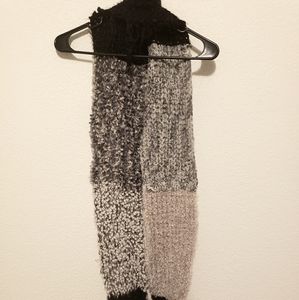 Infintiy Scarf
